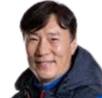 Hyeok-jun Ha