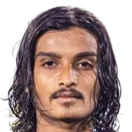 Abdulla Looth