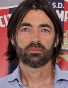 Stefano De Angelis photo