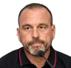 Sergio Sarco
