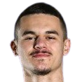 ante bilobrk