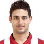 Igor Martinez photo