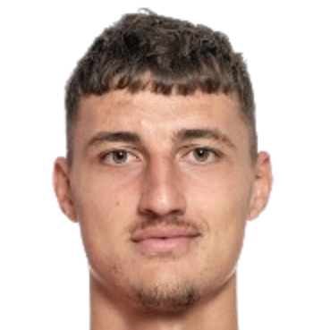 Rosen Bozhinov