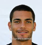 Agustín da Silveira Muñoa