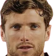 Tomas Bolzicco