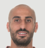 安東尼奧·皮科洛