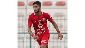 Khalil Ibrahim Al Alawi photo