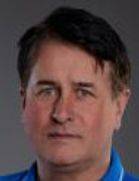 Roman Borawski photo