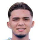 Faber Gracia