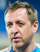 Robert Iwanicki photo