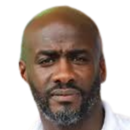 Otto Addo