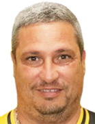 Georgi Stankov photo