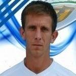 Реплюк, Михаил