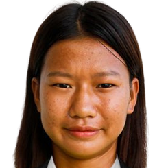 Khin Myo Thandar Tun