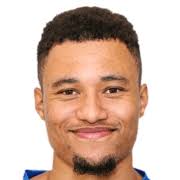 Jermaine Hylton photo