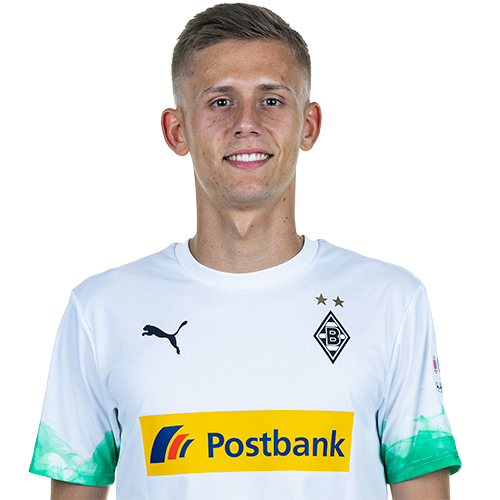 Torben Musel Torben Musel