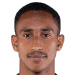 Rayyan Ahmed Al-Ali