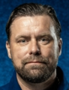 Tomasz Grzegorczyk photo