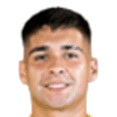 Sebastian Sandoval