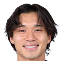 Manato Furukawa