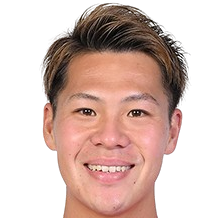 Motohiko Nakajima