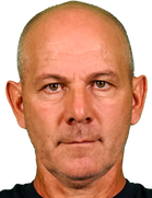 Duško Ljubicic photo