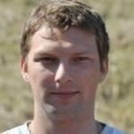 Aleksei Savitski photo