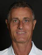 Claudio Valigi photo