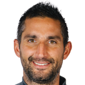 Alexis Loreille photo