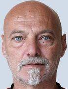 Alberto Bartoli photo