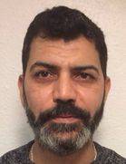 Ali Haydar Durmusoglu photo