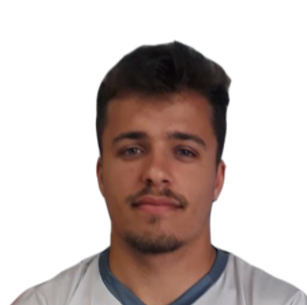 Miguel Ângelo Marques Pinto Pereira