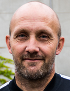 Kim Jørgensen photo
