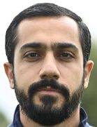 Hayk Milkon