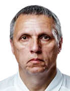 Valeriy Shantalosov photo