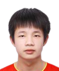 Liang Guoxin
