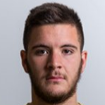 Branislav Pjosta photo