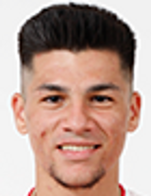 Alin Serban profil resmi