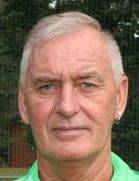 Walter Hinrichs photo