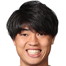 Ryuya Ohata