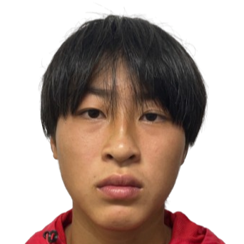 Cao Zhiyi