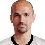 安德烈·博科夫