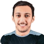 法瓦德·奥泰比