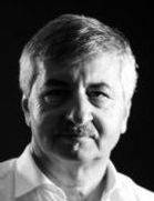 Gilberto Candeloro photo