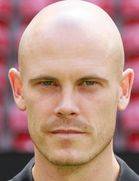 Mikkel Jespersen photo