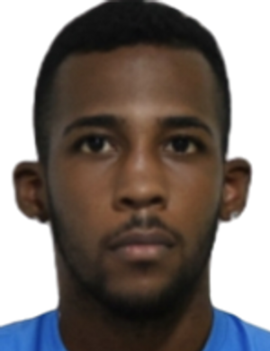 Elivelton Semeão Da Silva
