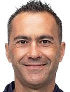 Andrea Scanavino photo