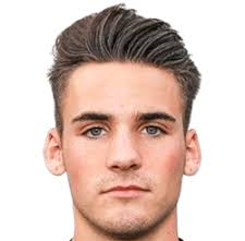 Sebastian zettl photo