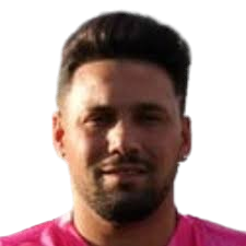 Marco Antonio Pinto Perez