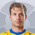 Antonio Martínez Felipe